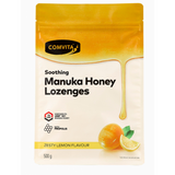 Comvita Lozenges L&H 500g -363 antioxidant,antioxidant action,antioxidant blend,antioxidant Digestion gallbladder liver function,antioxidant nutrients,Antioxidant protection,Antioxidant Support,antioxidants,Antioxidants Bone & Joint Inflammation,Antioxida