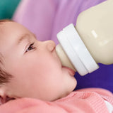 Philips Avent Anti-colic baby bottle 2pk Anti-colic baby bottle,baby bottle 2pk,issues