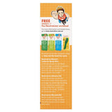 Neutralice Conditioner Shampoo contains acetic acid,dead head lice,hair cleanser,help remove nits,issues,Lice Egg Remover,NeutraLice Conditioner Shampoo,remove lice eggs (nits