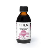 Wild Dispensary Hormone Balance 200ml