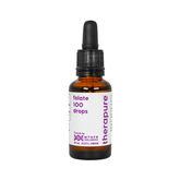 Folate 100 Drops