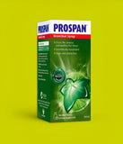 Prospan Adults Bronchial Syrup 100 ml