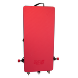 Fibo Trainer - image 4
