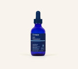 Trace Ionic Potassium 59ml