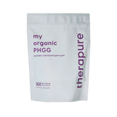 Therapure my organic PHGG 250 gm powder