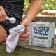2TOMS BLISTERSHIELD
