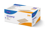 Omnistrip Skin Closure Strips Packshot