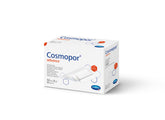 Cosmopor Advance Post-Op Wound Dressing Packshot