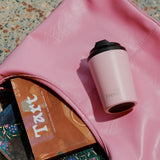 Fressko Bino Reusable Cup Floss 230ml image 3