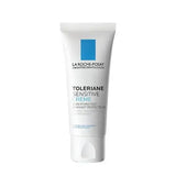 La Roche-Posay's Toleriane Sensitive Prebiotic Moisturiser 40ml Acne-Prone,all skin tones,Anthelios Ultra Cream Xl Spf 50+ 50ml,Anthelios Ultra-light Invisible Fluid Tinted Spf50+ 50ml,Anthelios Uv Clear Sunscreen Spf 50,Caring Wash Hydrating Cleanser,Der