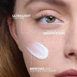 La Roche-Posay's Effaclar K (+) Anti-blackhead Moisturiser 40ml Acne-Prone,all skin tones,Anthelios Ultra Cream Xl Spf 50+ 50ml,Anthelios Ultra-light Invisible Fluid Tinted Spf50+ 50ml,Anthelios Uv Clear Sunscreen Spf 50,Anti-acne Purifying Clay Mask,Anti