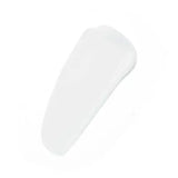 La Roche-Posay's Toleriane Dermallergo Fluid Lightweight Moisturiser 40ml Acne-Prone,all skin tones,Anthelios Ultra Cream Xl Spf 50+ 50ml,Anthelios Ultra-light Invisible Fluid Tinted Spf50+ 50ml,Anthelios Uv Clear Sunscreen Spf 50,Caring Wash Hydrating Cl