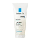 La Roche-Posay's Effaclar H Iso-biome Wash 200ml Acne-Prone,all skin tones,Anthelios Ultra Cream Xl Spf 50+ 50ml,Anthelios Ultra-light Invisible Fluid Tinted Spf50+ 50ml,Anthelios Uv Clear Sunscreen Spf 50,Anti-acne Purifying Clay Mask,Anti-acne Starter K