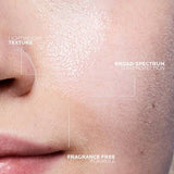 La Roche-Posay's Anthelios Invisible Spray Spf50+ 200ml Acne-Prone,all skin tones,Anthelios Ultra Cream Xl Spf 50+ 50ml,Anthelios Ultra-light Invisible Fluid Tinted Spf50+ 50ml,Anthelios Uv Clear Sunscreen Spf 50,Dry Touch Spf 50+,Dry Touch Tinted Spf 50+