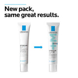 La Roche-Posay's Effaclar Duo+m: Anti-blemish Corrective Gel Moisturiser Acne-Prone,all skin tones,Anthelios Ultra Cream Xl Spf 50+ 50ml,Anthelios Ultra-light Invisible Fluid Tinted Spf50+ 50ml,Anthelios Uv Clear Sunscreen Spf 50,Anti-acne Starter Kit,Ant