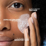 La Roche-Posay's Toleriane Gentle Cream Dermo-cleanser 200ml Acne-Prone,all skin tones,Anthelios Ultra Cream Xl Spf 50+ 50ml,Anthelios Ultra-light Invisible Fluid Tinted Spf50+ 50ml,Anthelios Uv Clear Sunscreen Spf 50,Dermo-cleanser,Dry Touch Spf 50+,Dry