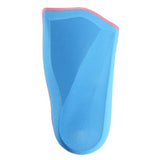 Allcare Formthotics Medical 3/4 Orthotics Dual 3/4 Orthotics Dual,cushioning,Dual layer of foam has a softer,Formthotics Medical,Formthotics Medical 3/4 Orthotics Dual,issues,Medical 3/4 Orthotics Dual