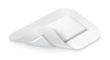 Cosmopor Advance 7.2x5cm Application