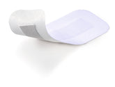 Cosmopor E Sterile Adhesive Wound Dressing