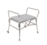 Viking® Toilet Safety Frame
