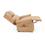 Viking Monarch power lift vinyl chair coffee coffee,cubro viking,cubroviking,issues,Viking,Viking Monarch power lift vinyl chair coffee,Viking® Monarch power lift vinyl chair