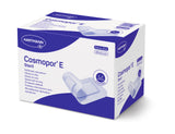 Cosmopor E 5x7.2cm Packshot