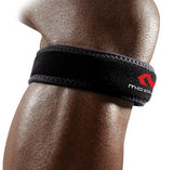McDavid 414 Jumpers Knee Strap Regular issues,McDavid 414 Jumpers Knee Strap Regular