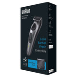 Braun Beard Trimmer Series 5 5440 Trimmer Braun 310BT,Braun 310BT Shaver,Braun M30 Shaver,Braun S3 310s Wet & Dry shaver,Braun Shaver,Braun’s MobileShave,Electric Razors,Eletric Razor,Foil Shaver,Mobile Foil Shaver,Mobile Shaver,Razors,Rechargeable Shaver