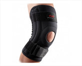 McDavid 421 Knee Support with stays issues,Knee Support with Stays,McDavid 421 Knee Support with stays