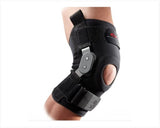 McDavid 429 Knee with hinges & cross straps issues,Knee with Hinges & Cross Straps,McDavid 429 Knee with hinges & cross straps