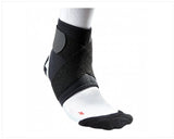 McDavid 432 Ankle with figure 8 straps Ankle with figure 8 straps,issues,McDavid 432 Ankle with figure 8 straps