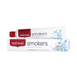 Red Seal Red Label/Red Seal Smoke Stain Removal Toothpaste 100g issues,Smoke Stain Removal,Smoke Stain Removal Toothpaste,toothpaste