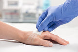 Omnistrip Wound Closure Strips