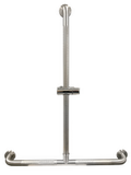 GM-GBTS900x750