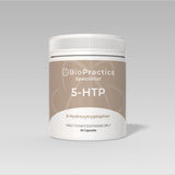 Bio-Practica 5-HTP 90 Capsules