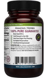 Black Seed Oil 500mg 90SG analgesic,Antimicrobial,Black Seed Oil,blood sugar levels,issues