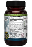 Black Seed Oil 500mg 90SG analgesic,Antimicrobial,Black Seed Oil,blood sugar levels,issues