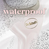 Dr.Scholl's™ Pedi Perfect Electronic Foot File