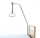 Bock® bed support pole Bed Support Pole,Bock® bed support pole,issues,Pole,Support Pole