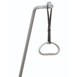 Bock® bed support pole Bed Support Pole,Bock® bed support pole,issues,Pole,Support Pole