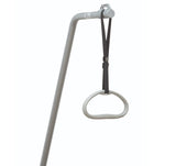 Bock® bed support pole Bed Support Pole,Bock® bed support pole,issues,Pole,Support Pole