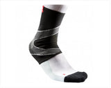 McDavid 5115 Ankle Sleeve Elastic with gel buttresses Ankle Sleeve Elastic with gel buttresses,issues,McDavid 5115 Ankle Sleeve Elastic with gel buttresses