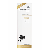 Living Nature All-in-One Skin Brightening Oil 30ml