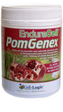 Cell Logic EnduraCell PomGenex
