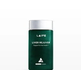 Laife Liver Rejuver 60 Cap Anti - Ageing,Chronic Inflammation,Decline In Physical Function,Frequent illness,immune systems,inflammaging support,Laife,Laife Liver Rejuver,Laife Ovarevive II,Liver Rejuver,Low Energy Levels,Ovarevive,Rejuver,Sleep Difficulti