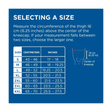 Zamst Zk-X Knee Brace - image 4