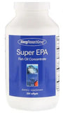 Allergy Research Super EPA