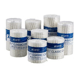 X-Lite Classic Roll 15CM X 1.8M - image 4