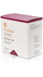 Ayurda Tea Kapha Tea