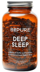BePure Deep Sleep activated mineral,activated vitamin,activated vitamin and mineral,Antioxidants Energy Minerals Vitamins,B group,B group vitamins,B-Vit Energy Restore,BePure B-Vit,BePure B-Vit Energy,BePure B-Vit Energy Regain,BePure B-Vit Energy Restore